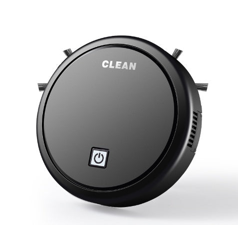 3-in-1 Multifunctional Smart Robot Vacuum Cleaner