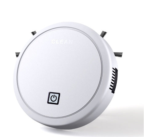 3-in-1 Multifunctional Smart Robot Vacuum Cleaner